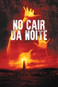 Image No Cair da Noite