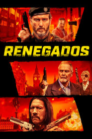 Image Renegados