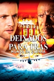 Image Deixados para Trás 3: Mundo em Guerra