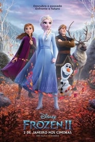Image Frozen 2
