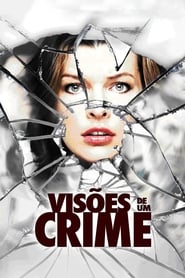 Image Visões de um Crime