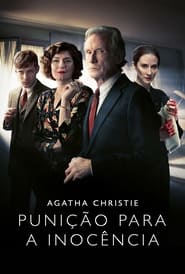 Image Punição para a Inocência