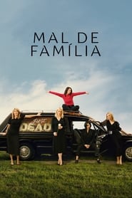 Image Mal de Família