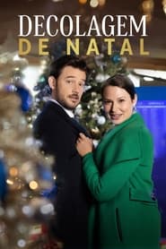 Image Decolagem de Natal
