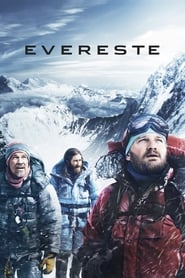 Image Evereste