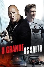 Image O Grande Assalto