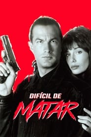 Image Difícil de Matar