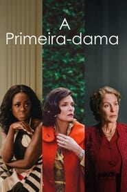 Image A Primeira-dama
