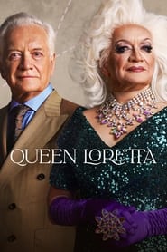 Image Queen Loretta