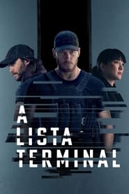Image A Lista Terminal