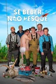 Image Se Beber Não Pesque