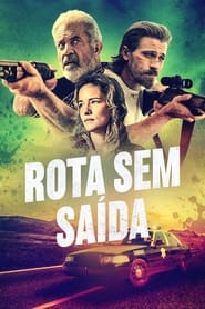 Image Rota Sem Saída