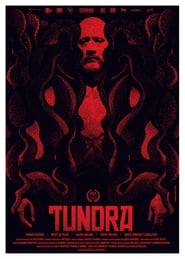 Image Tundra