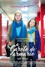 Image A Garota do Armário