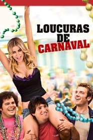 Image Loucuras De Carnaval
