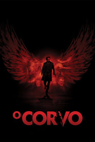 Image O Corvo