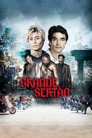 Image Grande Sertão