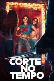 Image Corte no Tempo