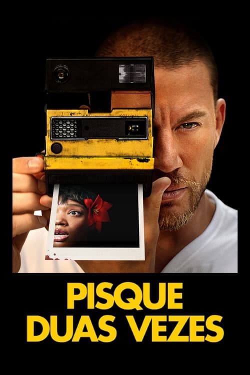 Image Pisque Duas Vezes