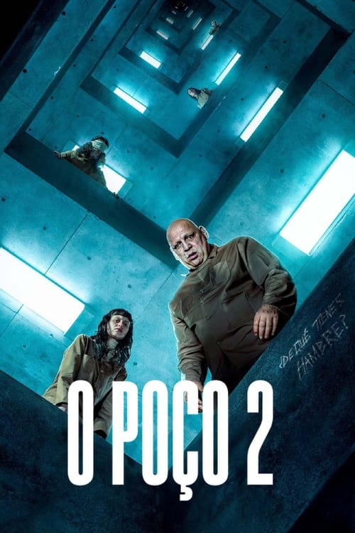 Image O Poço 2