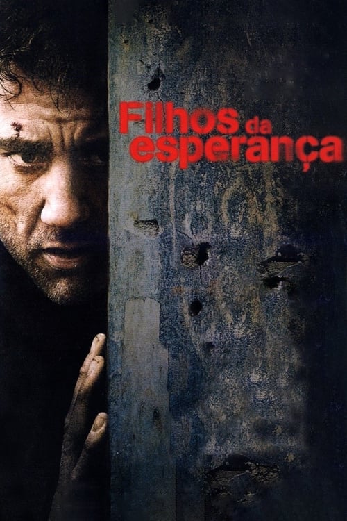 Image Filhos da Esperança