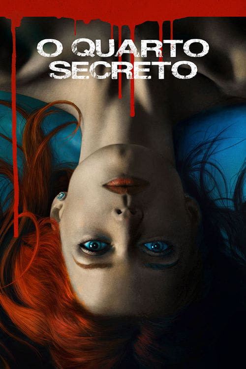 Image O Quarto Secreto