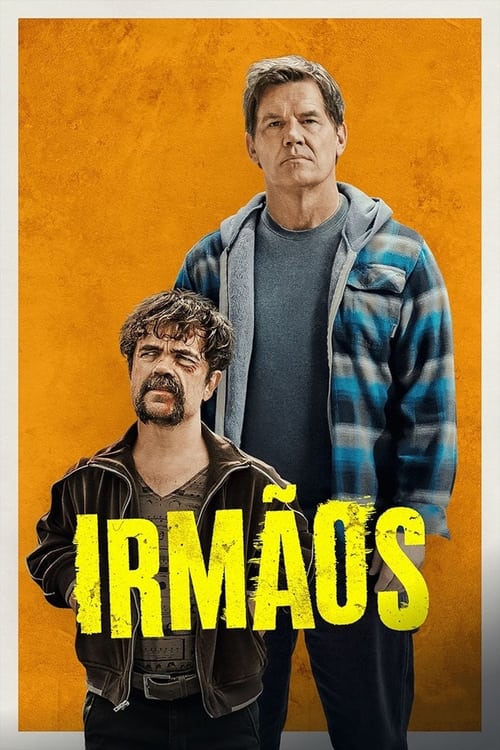 Image Irmãos
