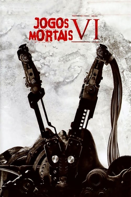 Image Jogos Mortais 6