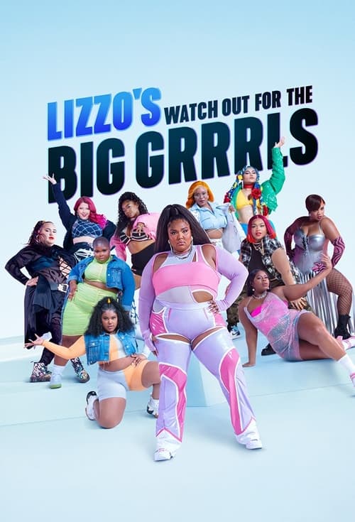 Image Lizzo Procura por Mulheres Grandes