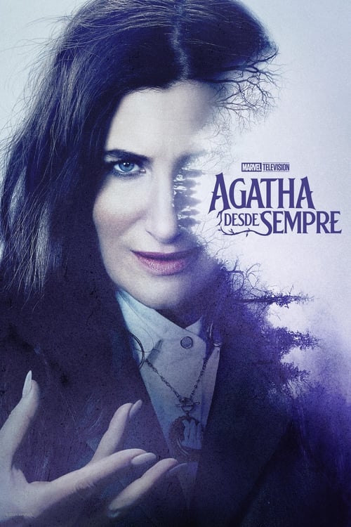 Image Agatha Desde Sempre