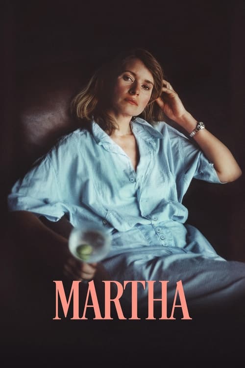 Image Martha