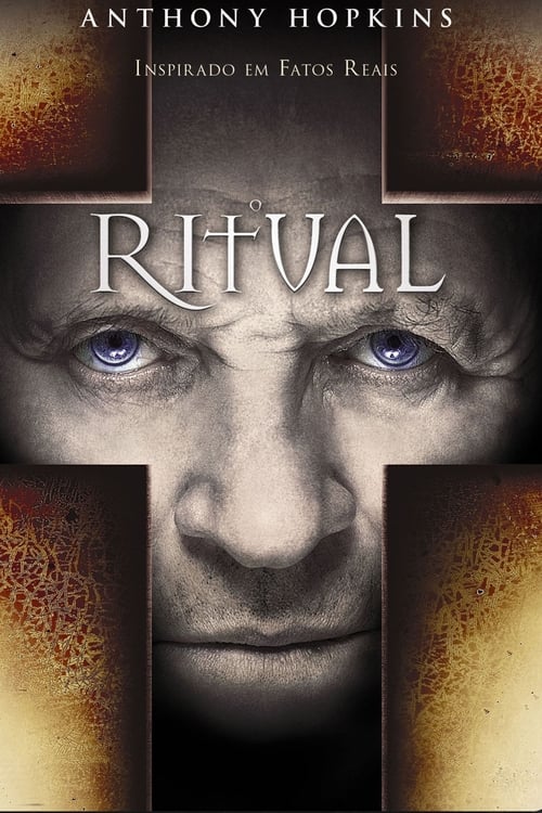 Image O Ritual