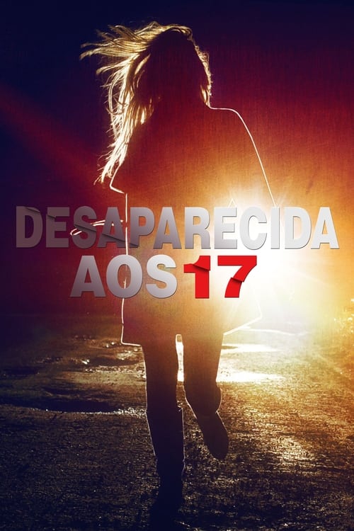 Image Desaparecida aos 17