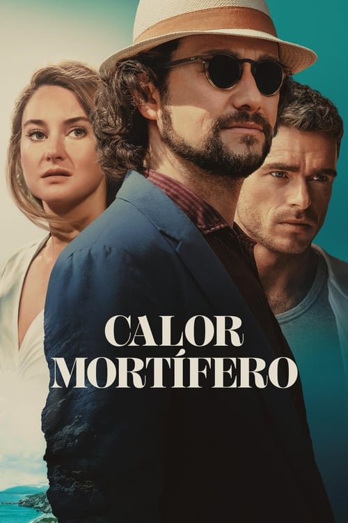 Image Calor Mortífero