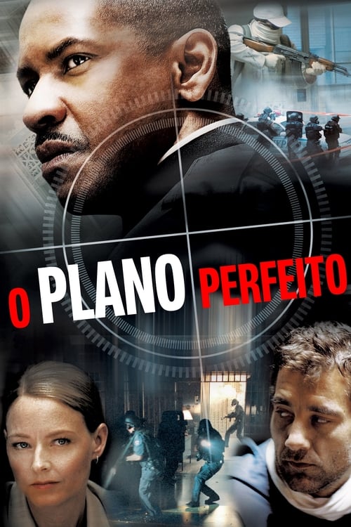 Image O Plano Perfeito