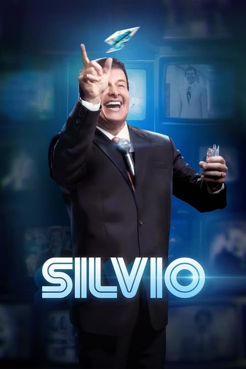 Image Silvio