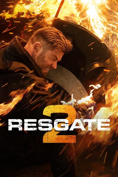 Image Resgate 2