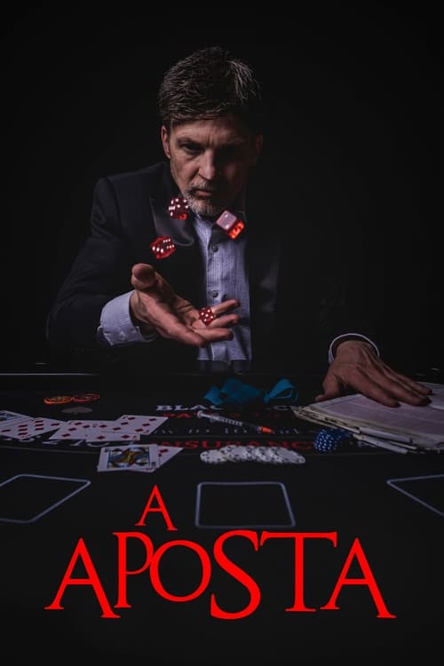 Image A Aposta