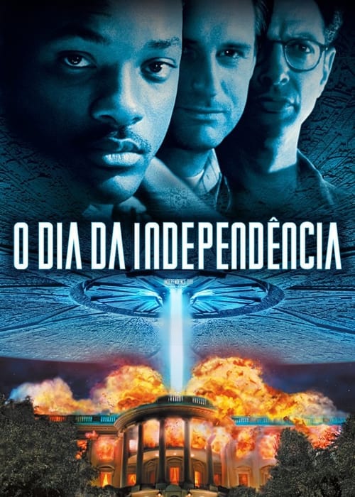 Image Independence Day