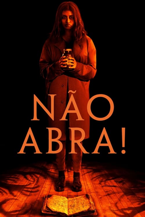 Image Não Abra!