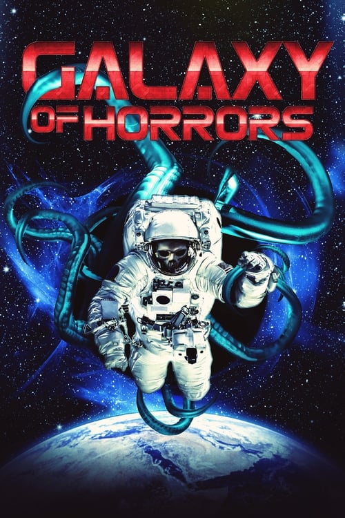Image Galáxia dos Horrores