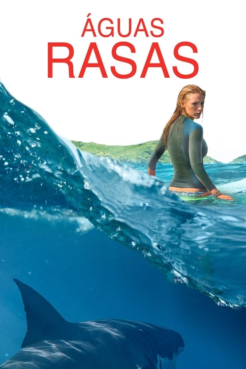 Image Águas Rasas