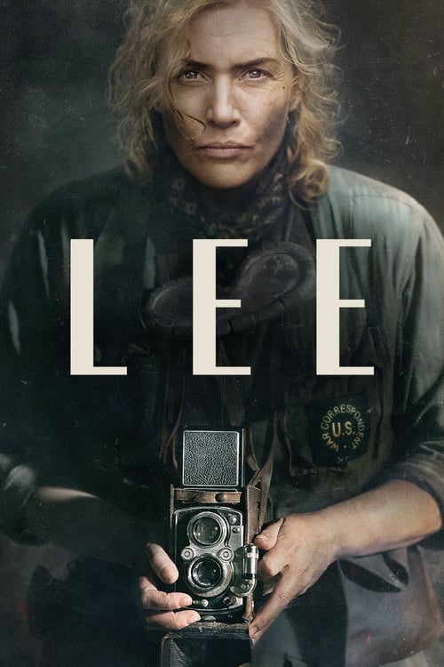 Image Lee