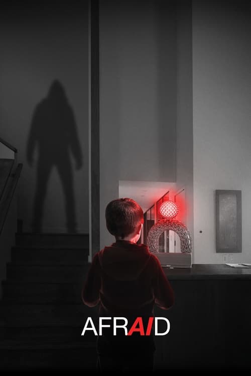 Image Diabólica