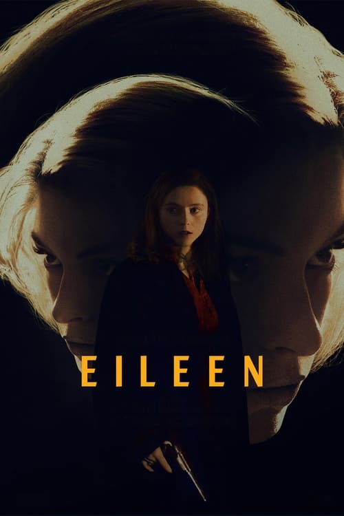 Image Meu Nome Era Eileen
