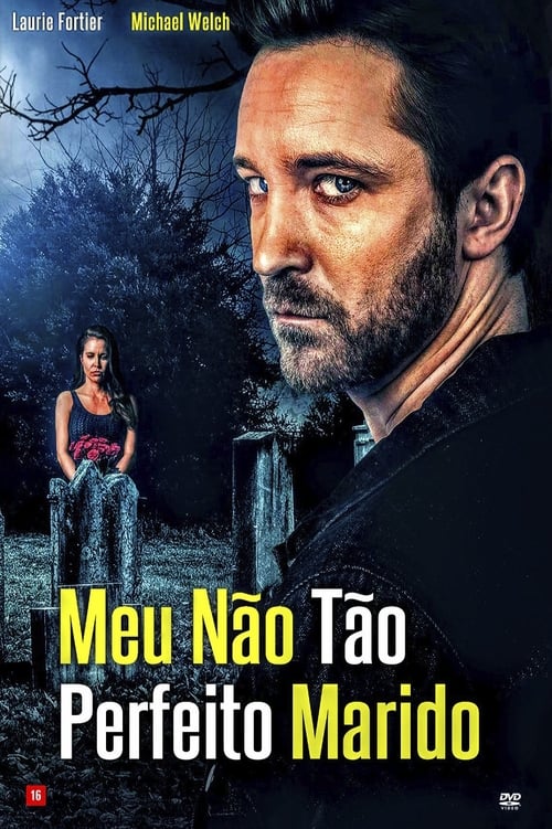 Image Meu Não Tão Perfeito Marido