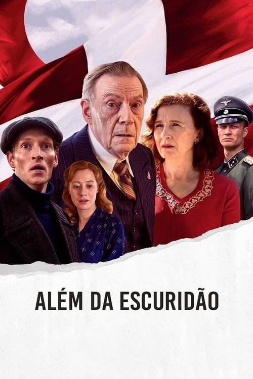Image Além da Escuridão