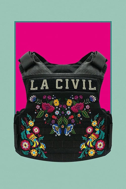 Image A Civil