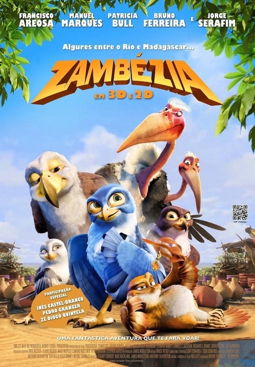 Image Zambezia