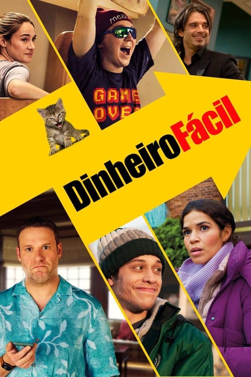 Image Dinheiro Fácil